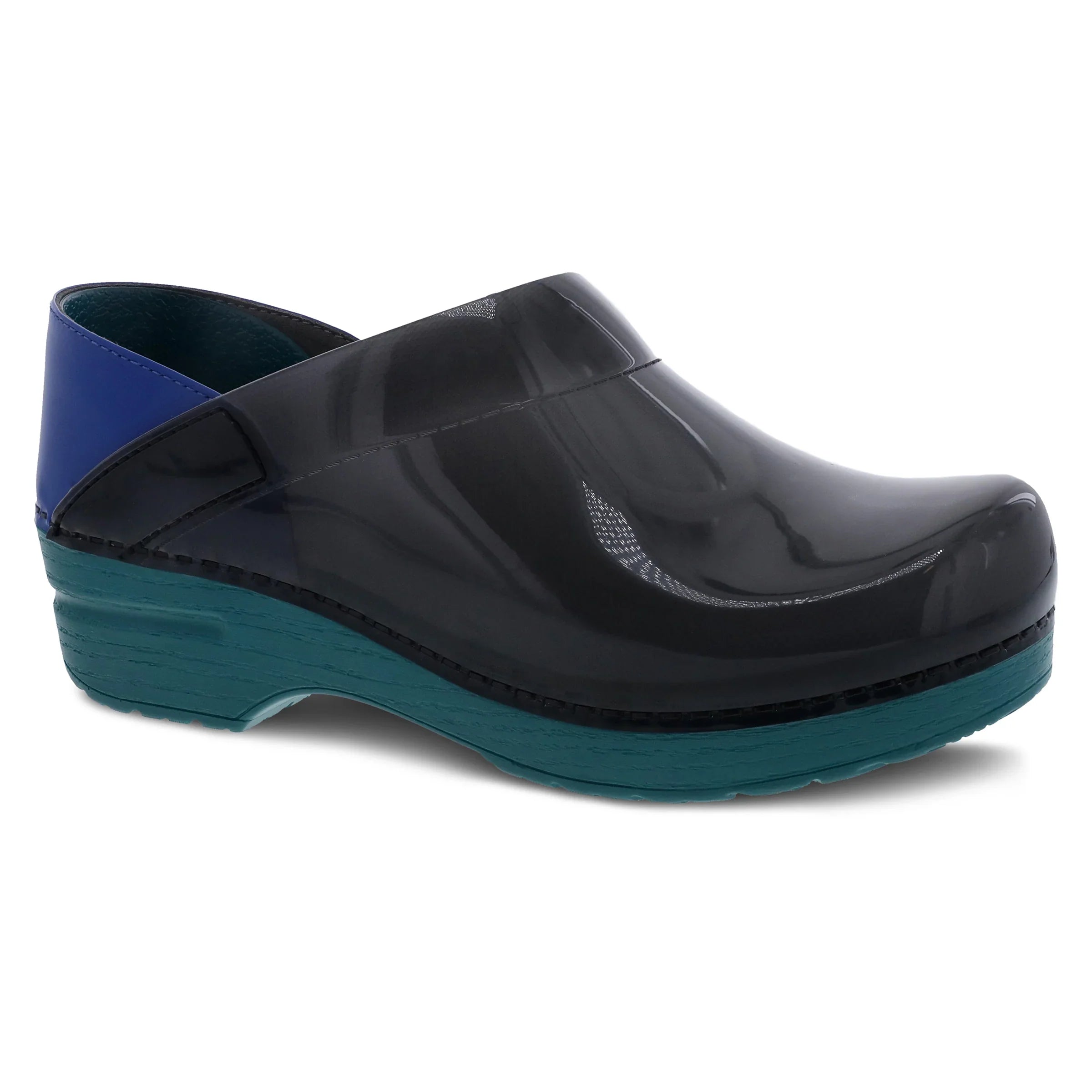 Most Comfortable Nursing Shoes Your Ultimate Guide to AllDay Comfort