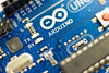 Arduino