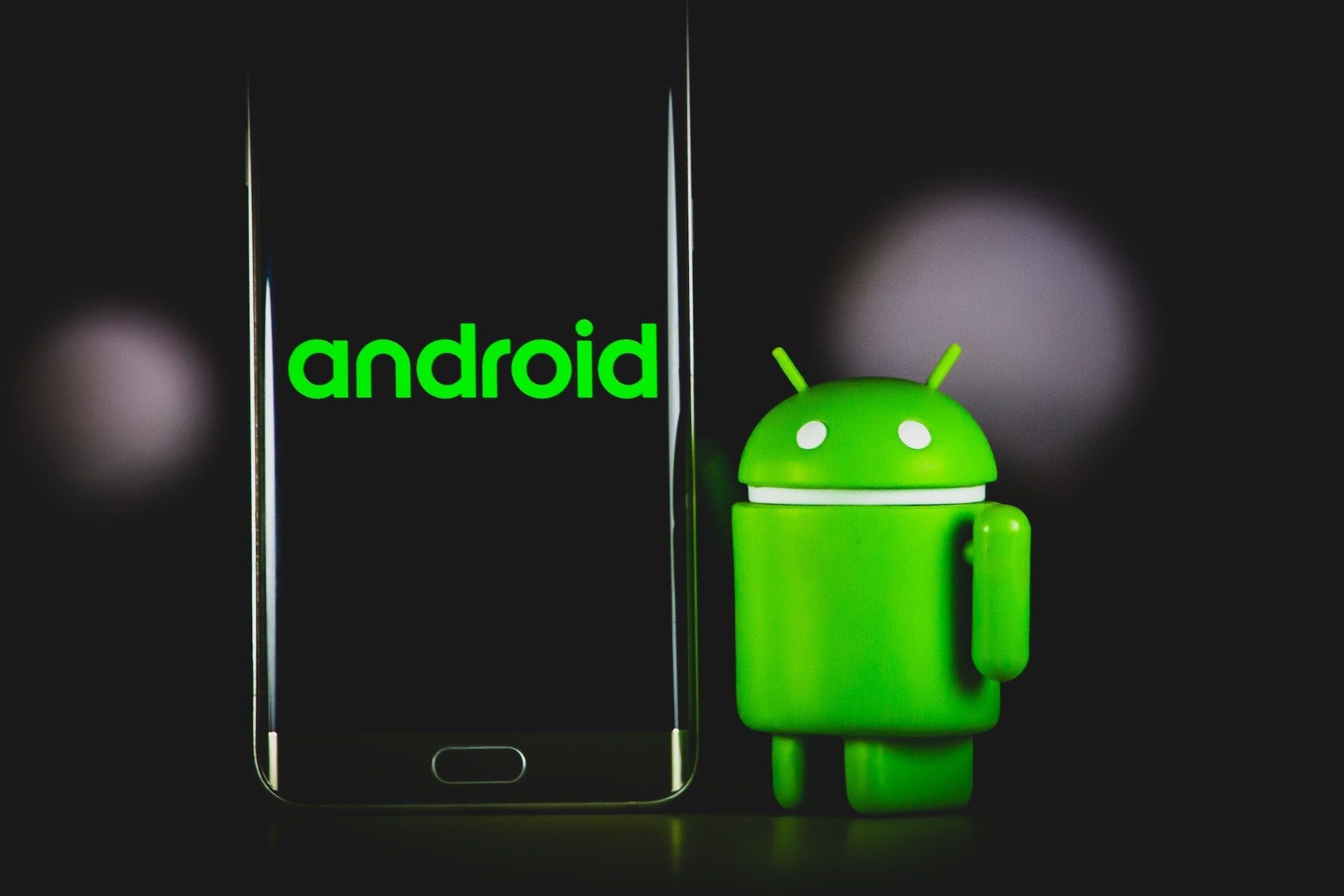 Apple's iOS vs. Samsung's Android: An In-Depth User Experience – Better ...